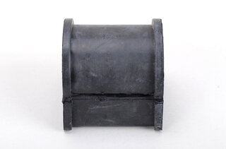 Sway Bar Bushing 911 1974-77 - 16 mm