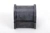 Sway Bar Bushing 911 1974-77 - 16 mm