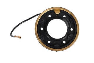 Ring Schleifkontakt Lenkrad 911  74-89