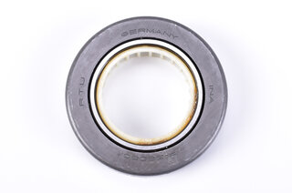 Steering Shaft BRG - Upper - 40 mm