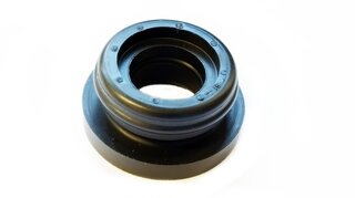 Brake Master Cylinder Plug -  22 x 12,3 x 13