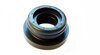 Brake Master Cylinder Plug -  22 x 12,3 x 13