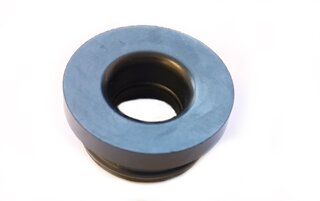 Brake Master Cylinder Plug -  22 x 12,3 x 13