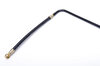 Druckleitung Kaftstoffsystem Pumpe zu Filter 911SC+3.2  80-89