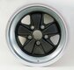 9x16 ET15 Fuchs Alloy "OE"