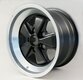 9x16 ET15 Fuchs Alloy "OE"
