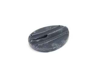 sleeve for heater system