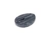sleeve for heater system