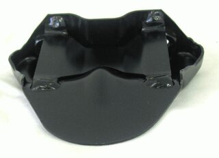 Stabikonsole 78-