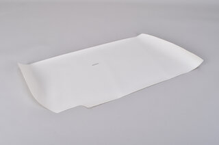 Autocollant G pour étanchéité de porte 70-