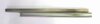 Window Lifter Rail 911 80-89, 959, 964, 965, 993  - Coupe - Left