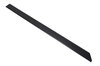 Door Sill Cover 911 / 964 / 993 - Rubber - RIGHT