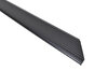Door Sill Cover 911 / 964 / 993 - Rubber - RIGHT