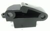 Door Pocket Cover Hinge 911 / 930 / 959 / 964 / 993  1974-94 - Left