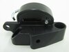 Door Pocket Cover Hinge 911 / 930 / 959 / 964 / 993  1974-94 - Left