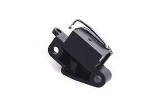 Door Pocket Cover Hinge 911 / 930 / 959 / 964 / 993  1974-94 - Right