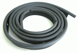 Rubber Seal 911 / 964 - Convertible / Cabrio