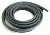 Rubber Seal 911 / 964 - Convertible / Cabrio