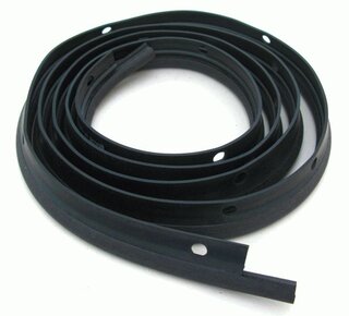 Rubber Seal 911 / 964 - Convertible / Cabrio
