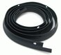 Rubber Seal 911 / 964 - Convertible / Cabrio