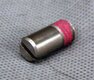 Cabrio Adjustment Pin 911  1978-89