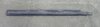 Dichtung Cabrio hinten links