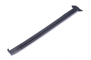 Dichtung Notverdeck/Dachrahmen Speedster -89 VL