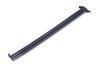 Dichtung Notverdeck/Dachrahmen Speedster -89 VL