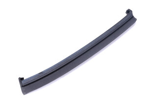 Gasket Speedster -89 roof middle section right