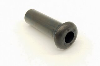Sunroof Drain Hose Grommet 911 / 964 / 993  1987-98