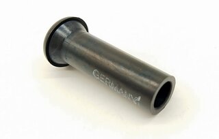 Sunroof Drain Hose Grommet 911 / 964 / 993  1987-98