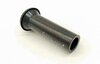 Sunroof Drain Hose Grommet 911 / 964 / 993  1987-98