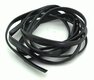 Bande-joint cavalier pour protection 911 / 912 / 930 / 964 / 993 1970-98