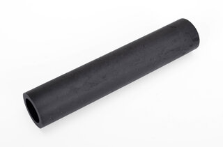 Sunroof Drain Hose 911 / 912 / 930  1970-89