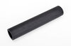 Sunroof Drain Hose 911 / 912 / 930  1970-89