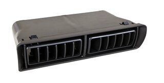 Center Air Vent 911 / 930  1977-85 - With A/C