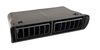 Center Air Vent 911 / 930  1977-85 - With A/C