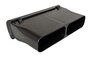 Center Air Vent 911 / 930  1977-85 - With A/C