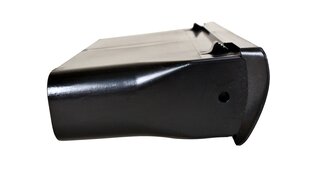 Center Air Vent 911 / 930  1977-85 - With A/C