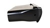 Center Air Vent 911 / 930  1977-85 - With A/C