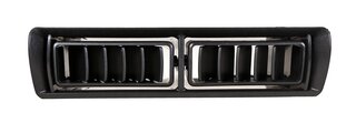 Center Air Vent 911 / 930  1977-85 - With A/C