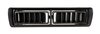 Center Air Vent 911 / 930  1977-85 - With A/C