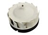 Moteur soufflerie AV 911 69-89 avec rotor plastique