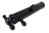 A/C Receiver Dryer 911/ 930  1974-83 - Front