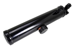A/C Receiver Dryer 911/ 930  1974-83 - Front