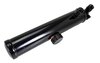 A/C Receiver Dryer 911/ 930  1974-83 - Front