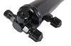 A/C Receiver Dryer 911/ 930  1974-83 - Front