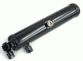 Trockner Klima 911, 84-89, 959