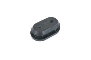 Grommet