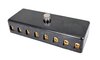 Sicherungsdose 8-fach für Batterie - 911/ 930 von 1974-89